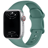 Oscen Silicone Sports Band - Astra Straps