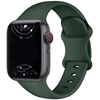 Oscen Silicone Sports Band - Astra Straps