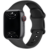 Oscen Silicone Sports Band - Astra Straps