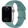 Oscen Silicone Sports Band - Astra Straps