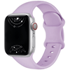 Oscen Silicone Sports Band - Astra Straps