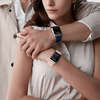 Oscen Silicone Sports Band - Astra Straps