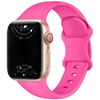 Oscen Silicone Sports Band - Astra Straps
