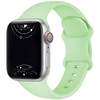 Oscen Silicone Sports Band - Astra Straps
