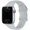 Oscen Silicone Sports Band - Astra Straps
