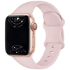 Oscen Silicone Sports Band - Astra Straps