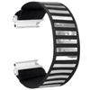 Ostium Bohemia Elastic Nylon Fitbit Versa Band - Astra Straps