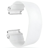 Ostium Bohemia Elastic Nylon Fitbit Versa Band - Astra Straps