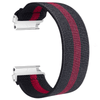 Ostium Bohemia Elastic Nylon Fitbit Versa Band - Astra Straps