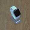 Oscen Silicone Sports Band