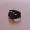 Regius Silicone Band + Case