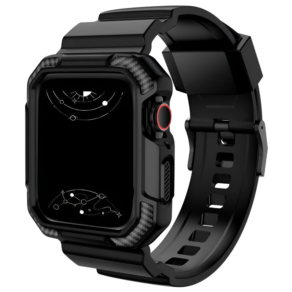 Apple watch series 4 tough case best sale