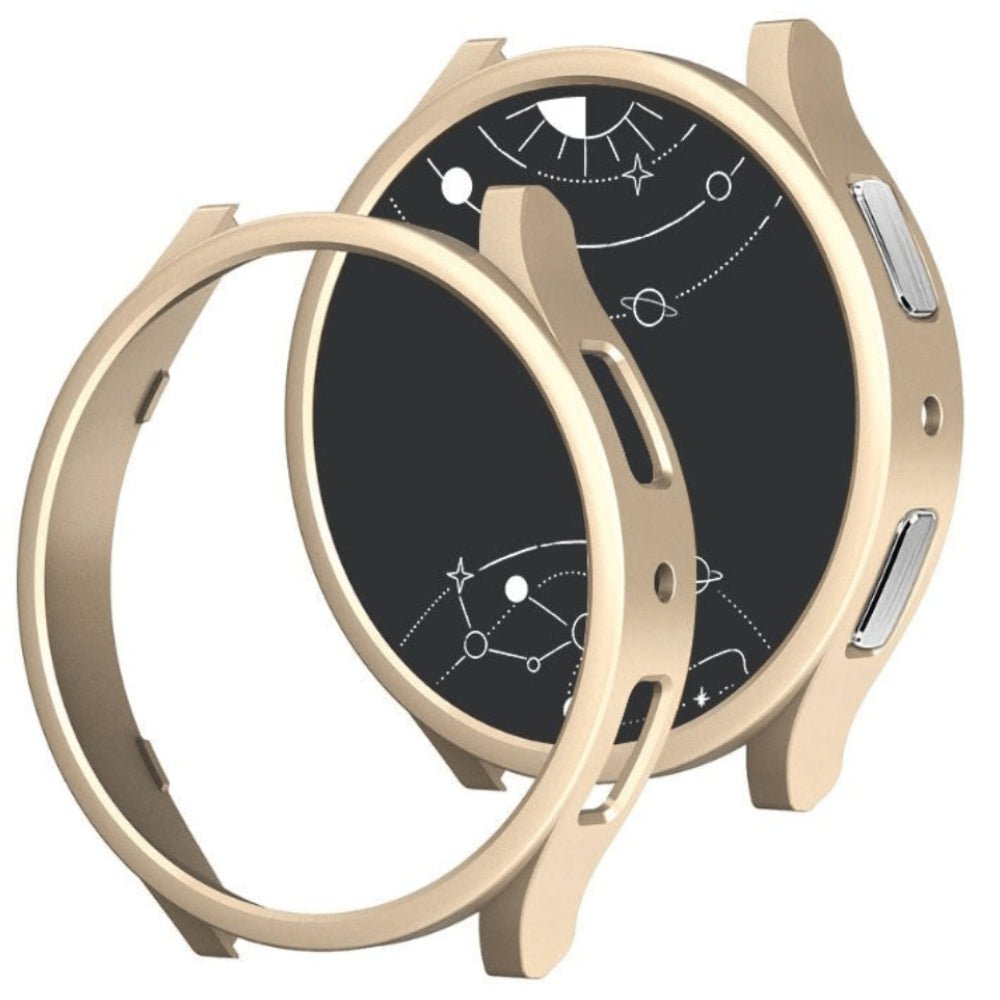 Ritus Bumper Case For Galaxy Watch