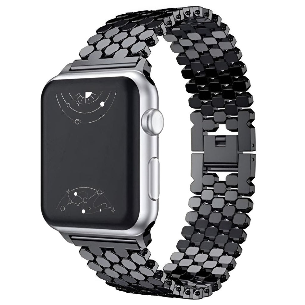 Apple Watch - Apple Watch 6 ステンレス Amazon.com: Apple Watch Series 6 (GPS + Cellular, 44mm) Gold