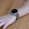 Specto Magnetic Silicone Galaxy Band - Astra Straps