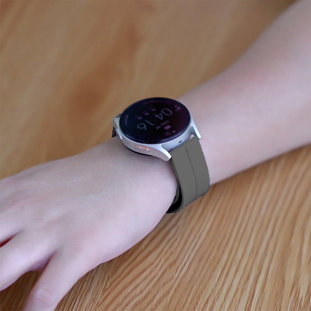 Specto Magnetic Silicone Galaxy Band - Astra Straps