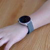 Specto Magnetic Silicone Galaxy Band - Astra Straps