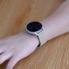 Specto Magnetic Silicone Galaxy Band - Astra Straps