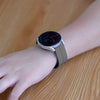 Specto Magnetic Silicone Galaxy Band - Astra Straps