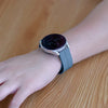 Specto Magnetic Silicone Galaxy Band - Astra Straps