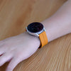 Specto Magnetic Silicone Galaxy Band - Astra Straps