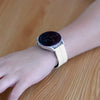 Specto Magnetic Silicone Galaxy Band - Astra Straps