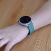 Specto Magnetic Silicone Galaxy Band - Astra Straps