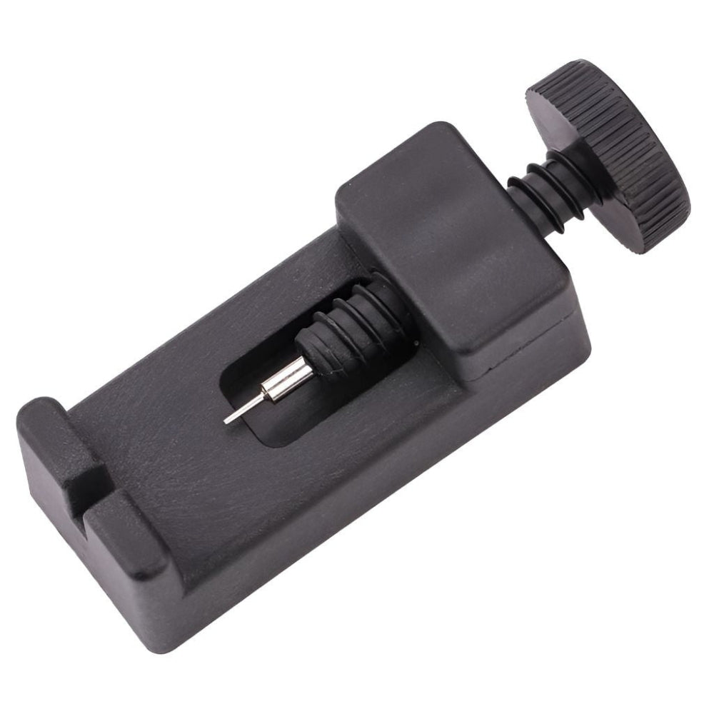 Straps Adjustment Tool – Astra Straps