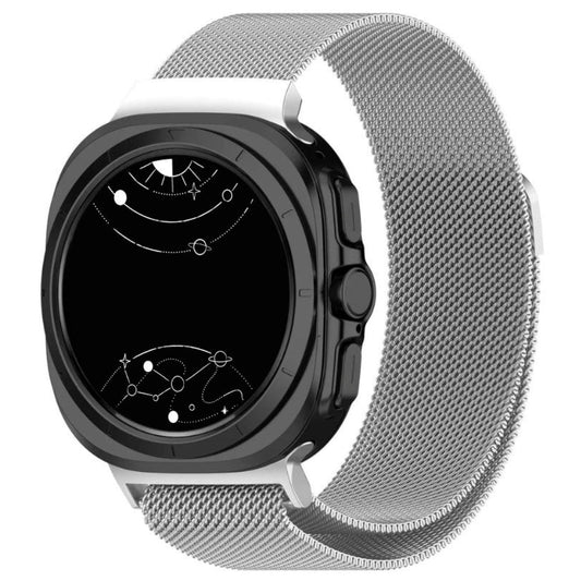 Velum Milanese Galaxy Band - Astra Straps