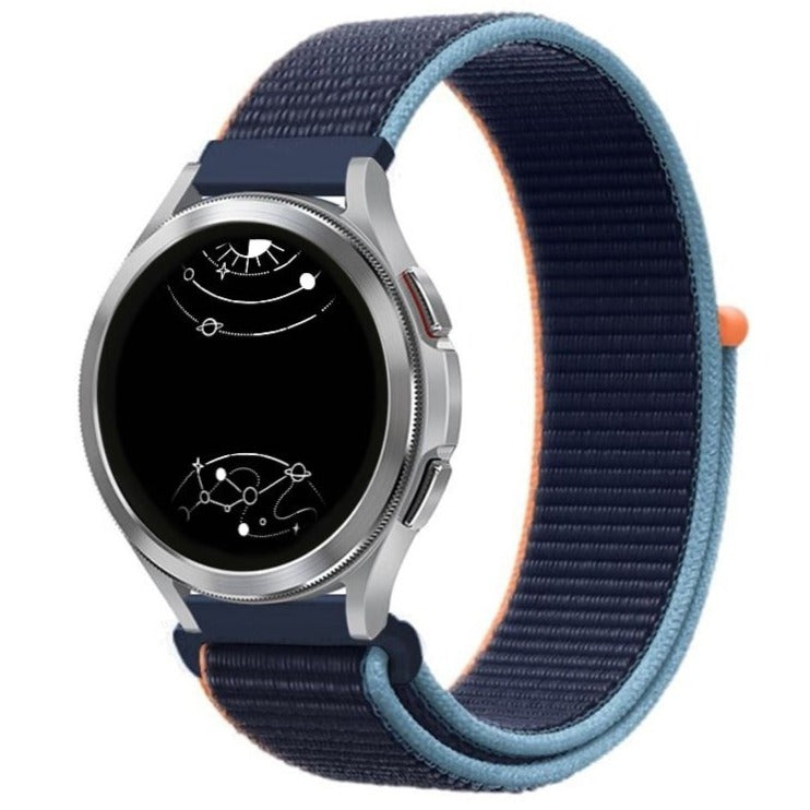 Forma Active Galaxy Band - Astra Straps