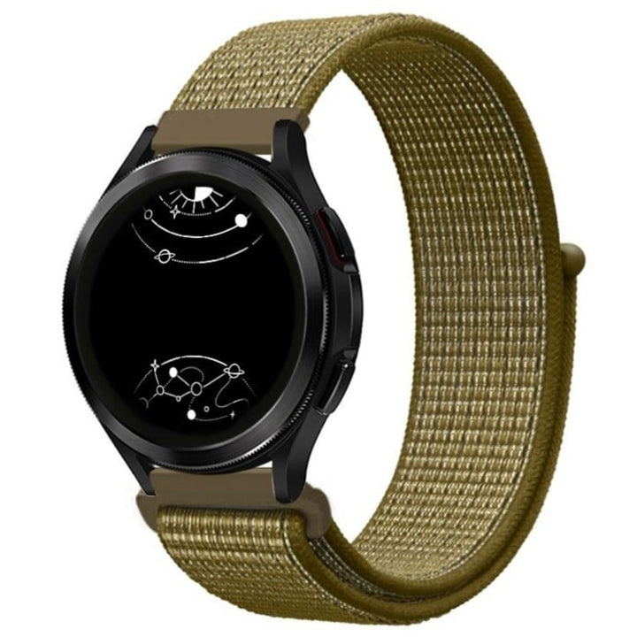 Forma Active Galaxy Band - Astra Straps