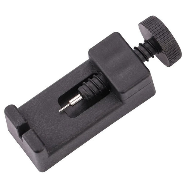 Straps Adjustment Tool Astra Straps