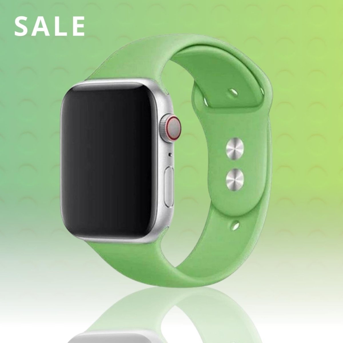 Apple Watch 38MM | Astra Straps