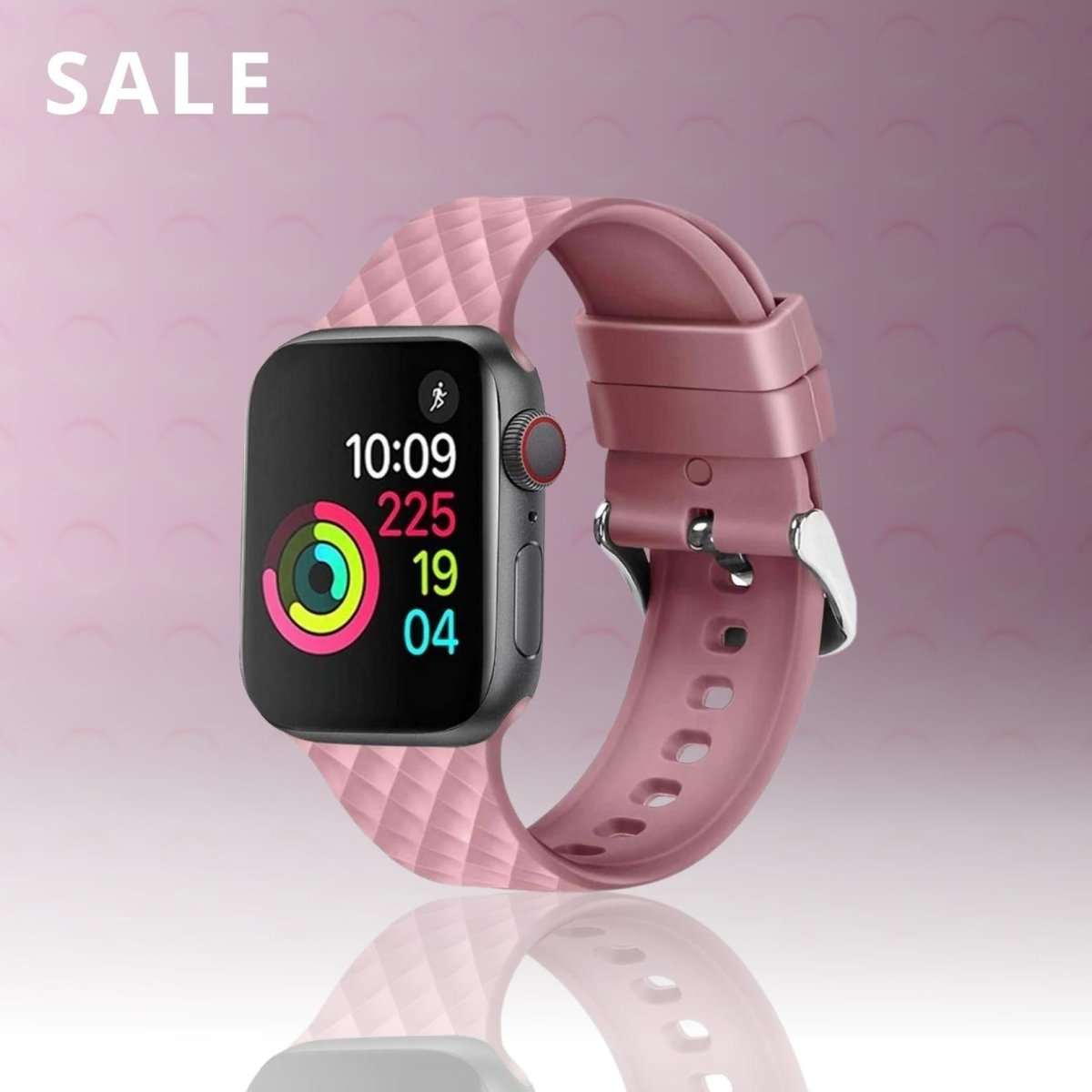 Apples Watch 40MM Replacement Bands Upgrade Your iWatch Strap Free
