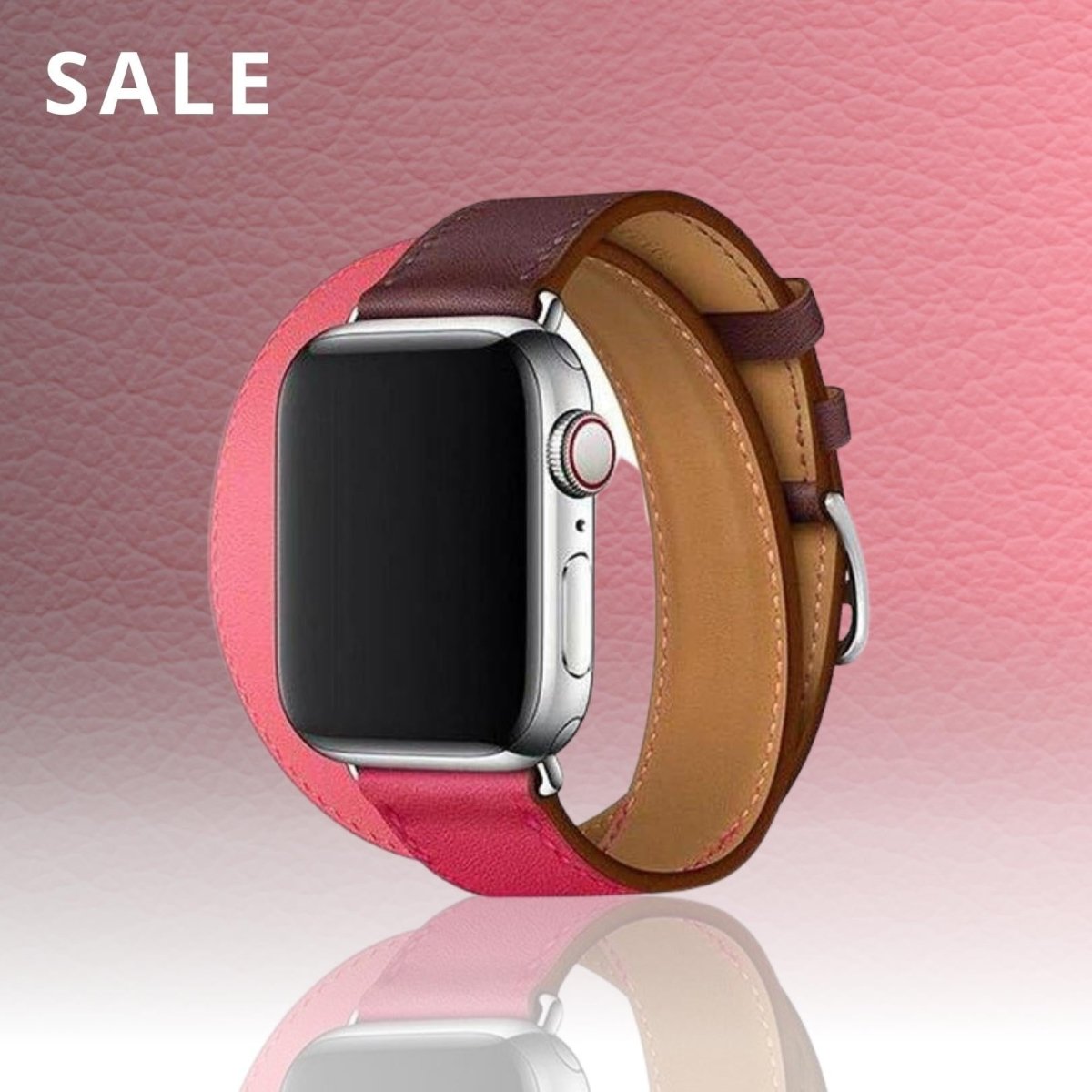 Apple Watch 41MM | Astra Straps