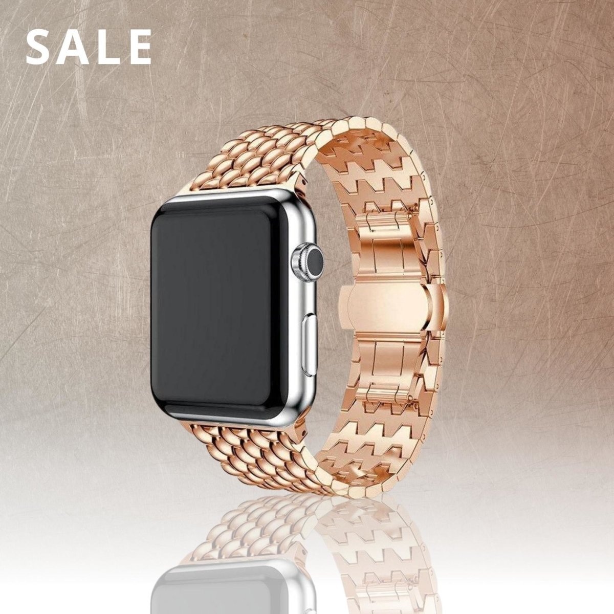 Apple Watch 42MM | Astra Straps