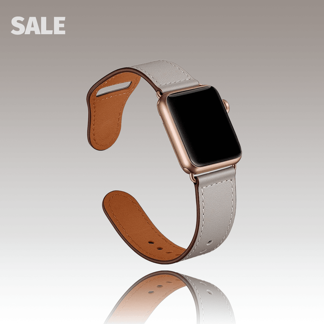 Apple Watch Series 2 | Astra Straps