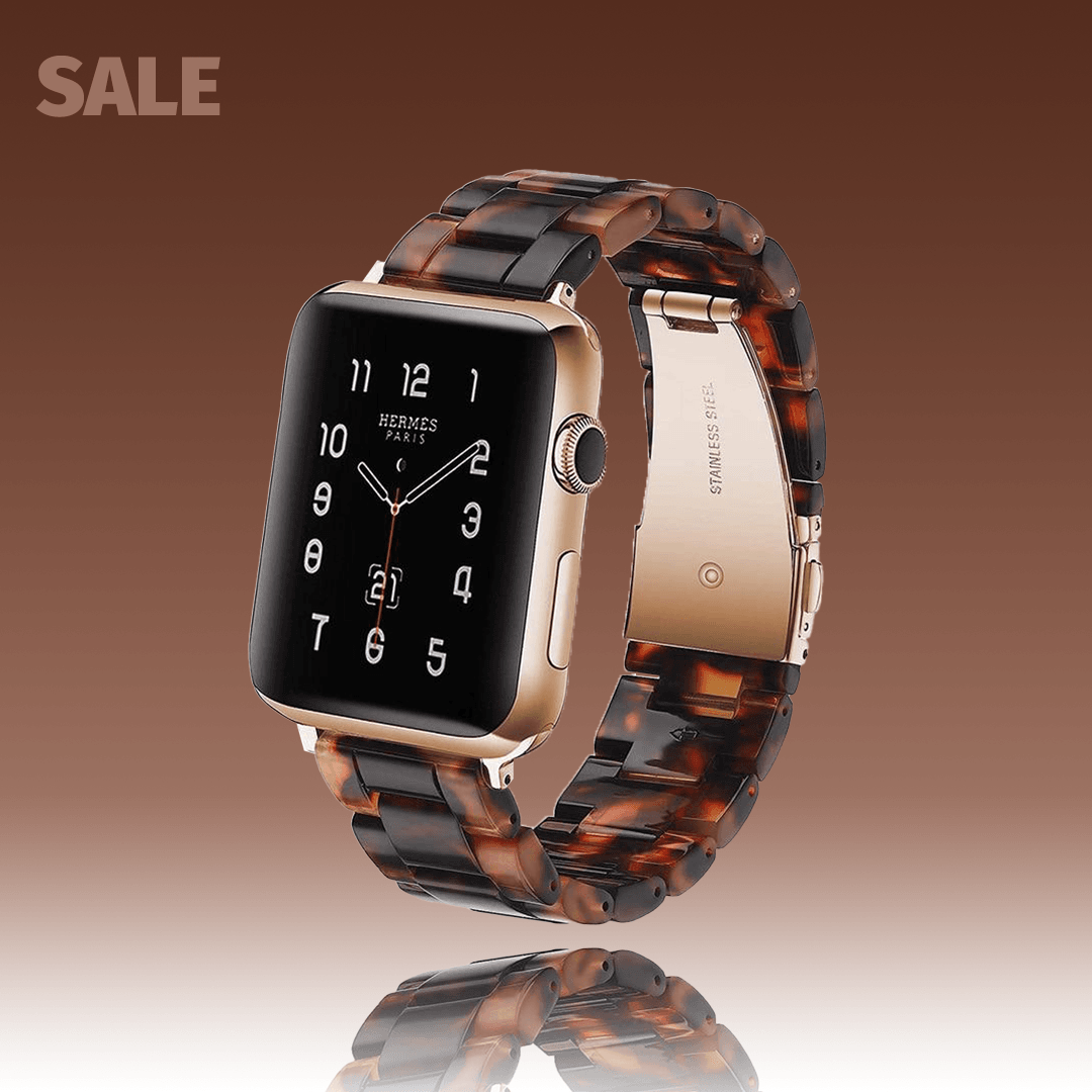 Apple Watch Series 3 | Astra Straps