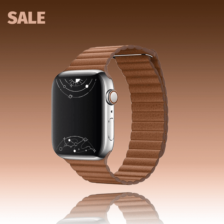 Astra Straps Free Shipping On All Orders Shop Now