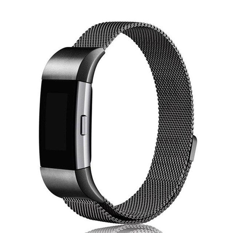 Fitbit Charge 2 | Astra Straps