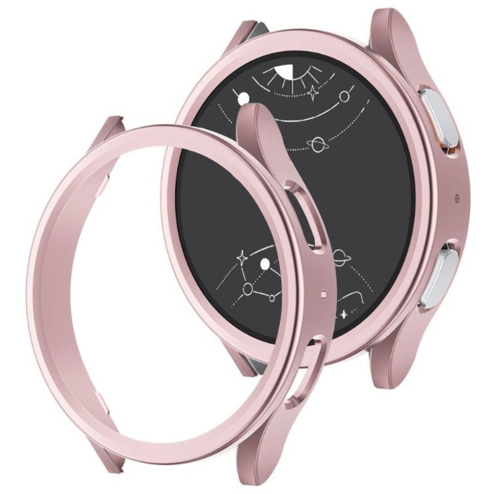 Galaxy Watch Case - Astra Straps