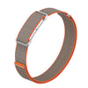 Zelus Elastic Nylon Sports Band For Fitbit Air