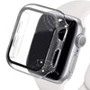 Lorica Glass Protective Watch Case