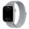 Flexus Stretch Nylon Loop Band