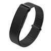 Suavis Soft Silicone Loop Band For Fitbit Air