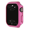 Clypeus Protective Watch Case