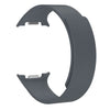 Adhaero Magnetic Silicone Sports Galaxy Band