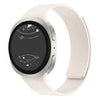 Adhaero Magnetic Silicone Sports Galaxy Band