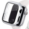 Lorica Glass Protective Watch Case