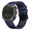 Vigor Silicone Sports Galaxy Band
